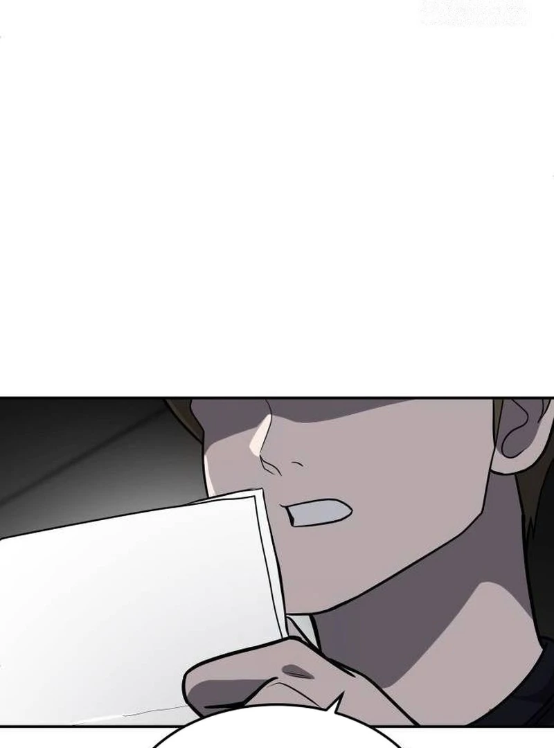 Plaything Chapter 23 Gambar 100