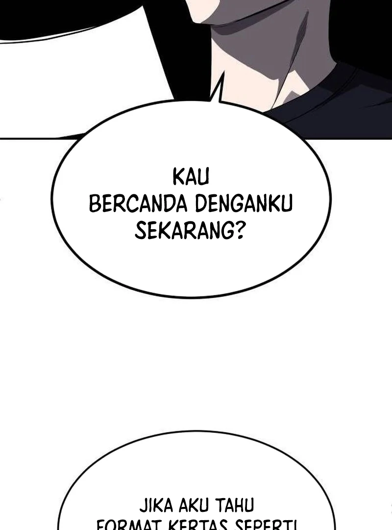 Plaything Chapter 23 Gambar 102