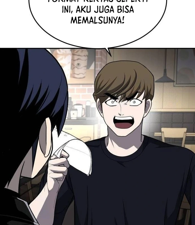 Plaything Chapter 23 Gambar 103