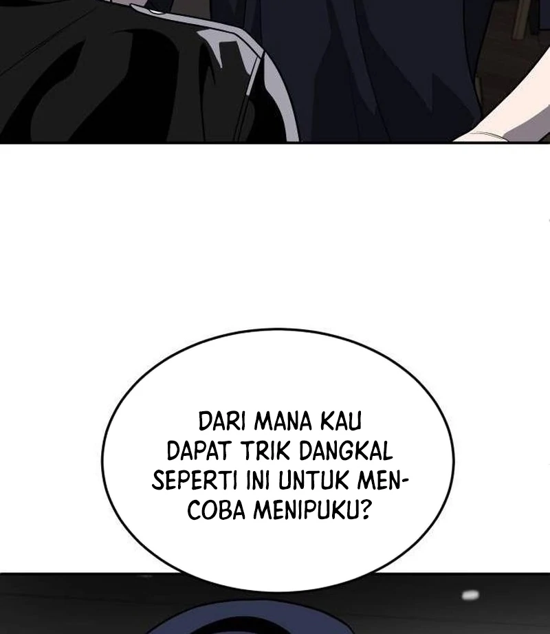 Plaything Chapter 23 Gambar 104