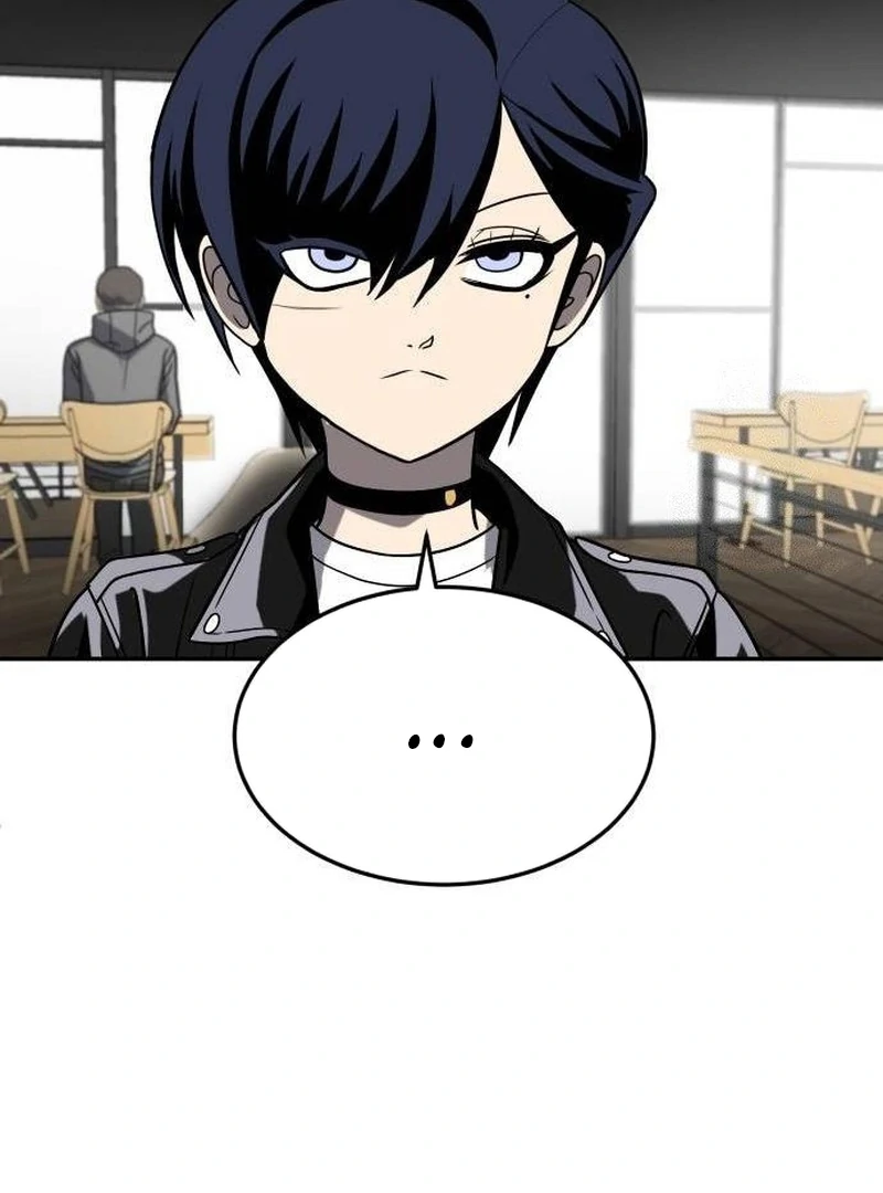 Plaything Chapter 23 Gambar 105