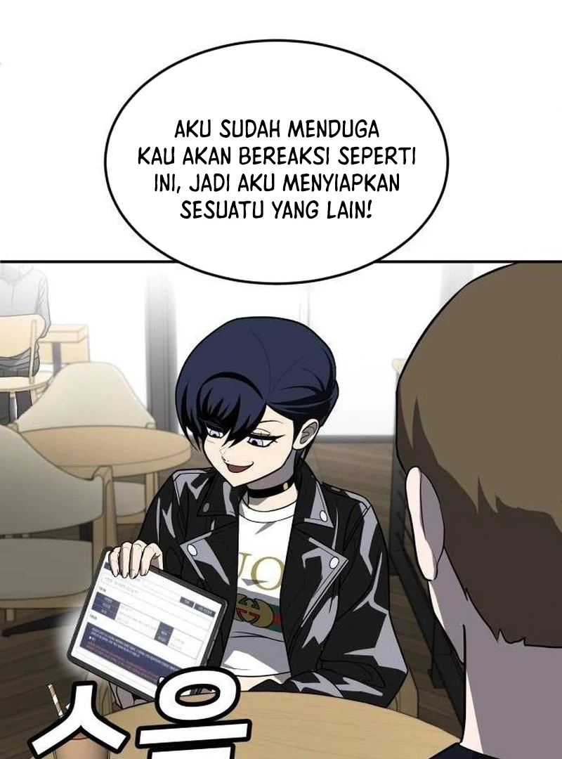 Plaything Chapter 23 Gambar 106