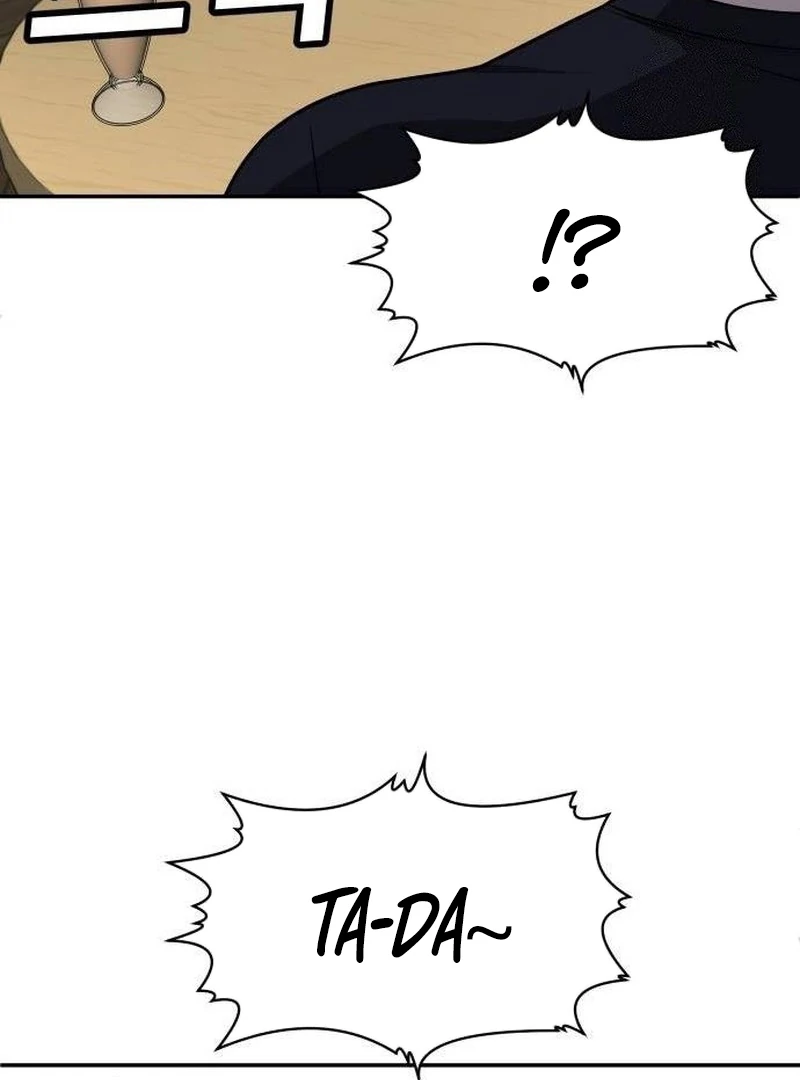 Plaything Chapter 23 Gambar 107