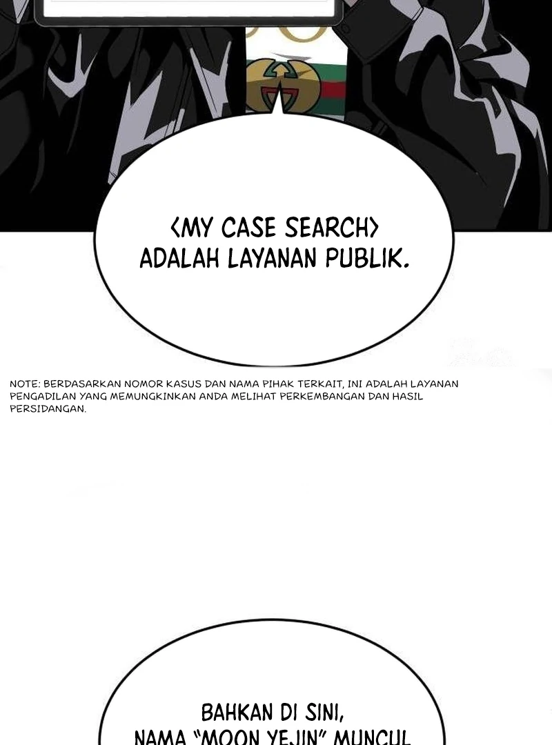 Plaything Chapter 23 Gambar 110