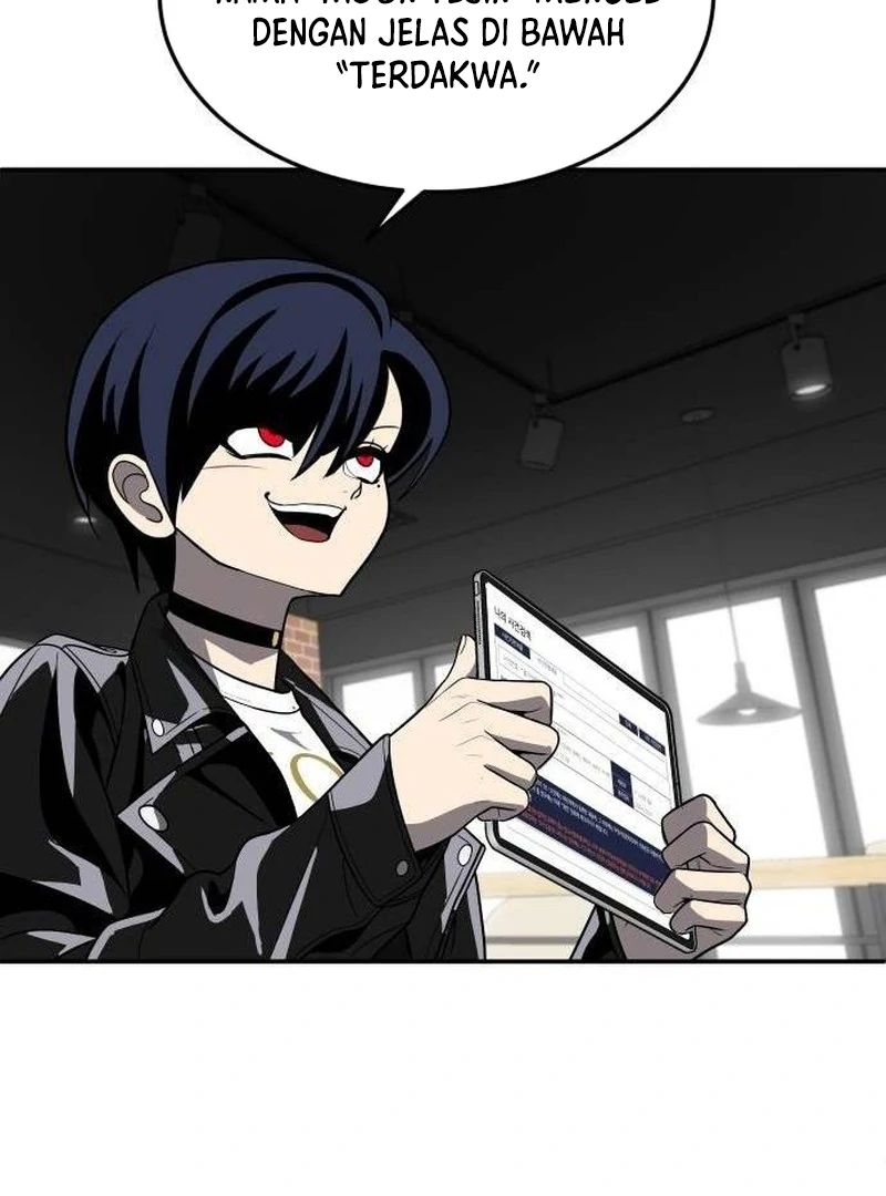 Plaything Chapter 23 Gambar 111