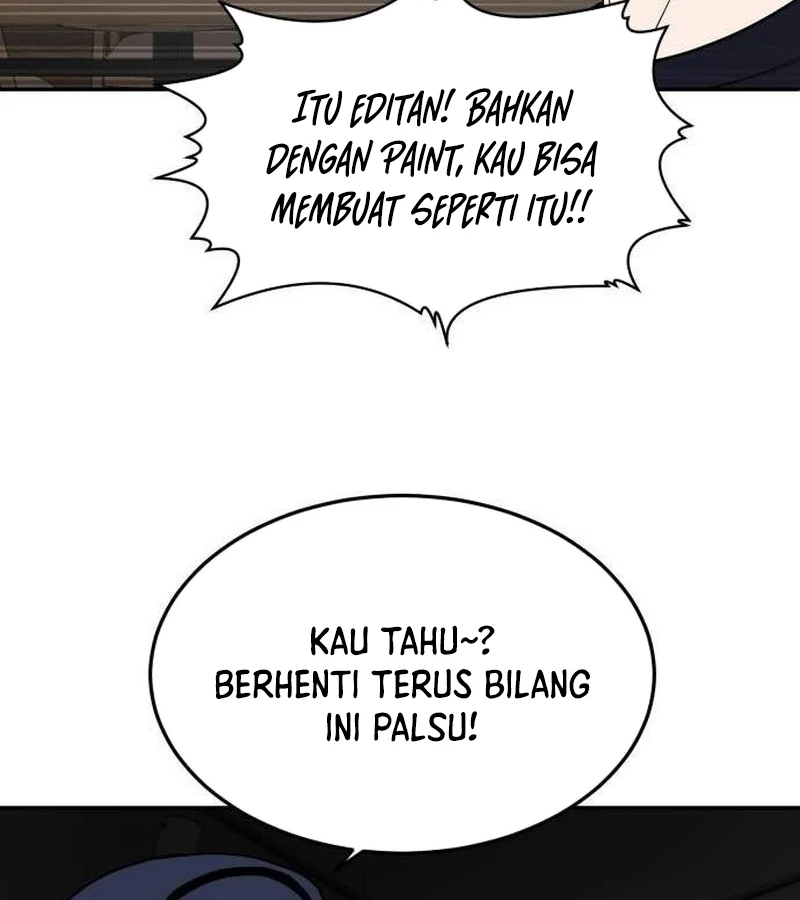 Plaything Chapter 23 Gambar 113