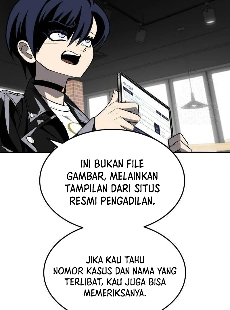 Plaything Chapter 23 Gambar 114
