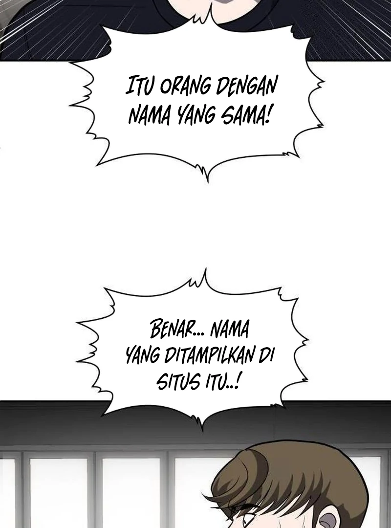 Plaything Chapter 23 Gambar 116