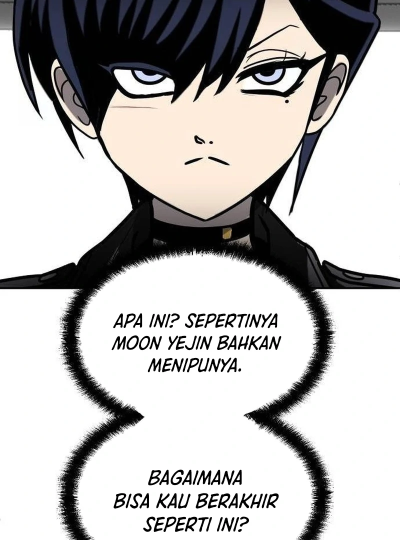 Plaything Chapter 23 Gambar 120