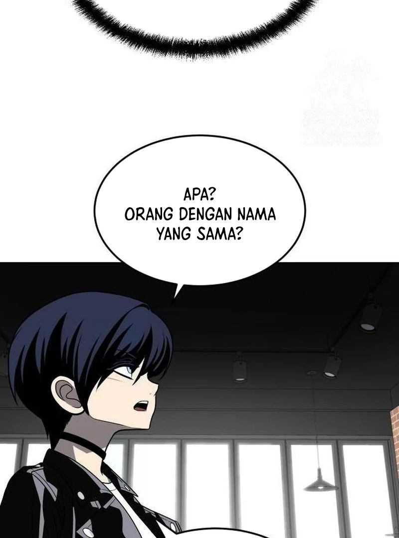 Plaything Chapter 23 Gambar 121