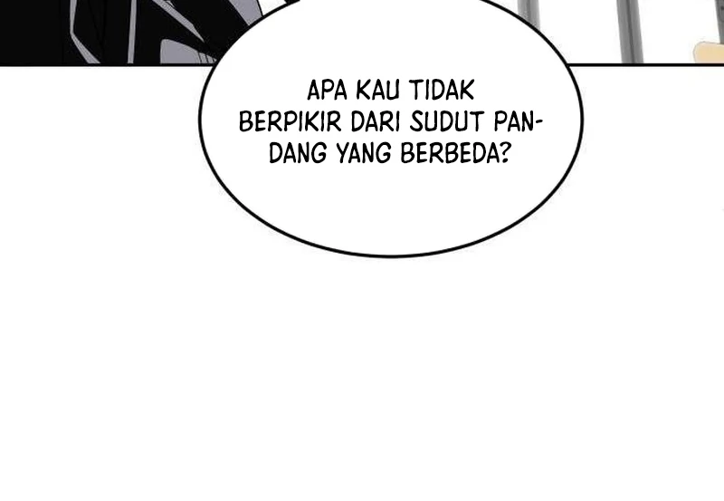 Plaything Chapter 23 Gambar 122