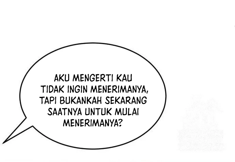 Plaything Chapter 23 Gambar 123