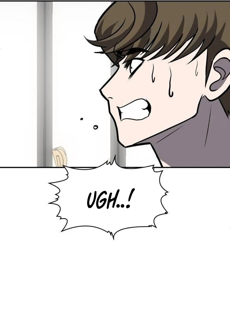 Plaything Chapter 23 Gambar 124