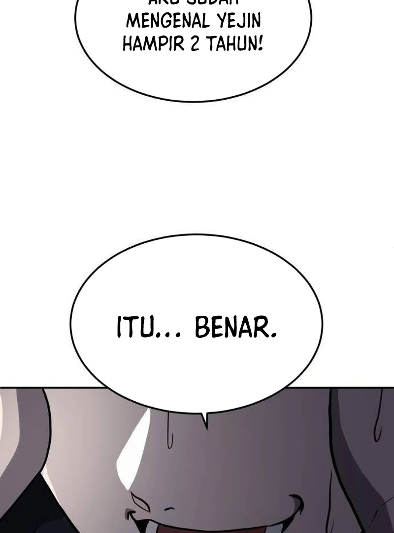 Plaything Chapter 23 Gambar 126