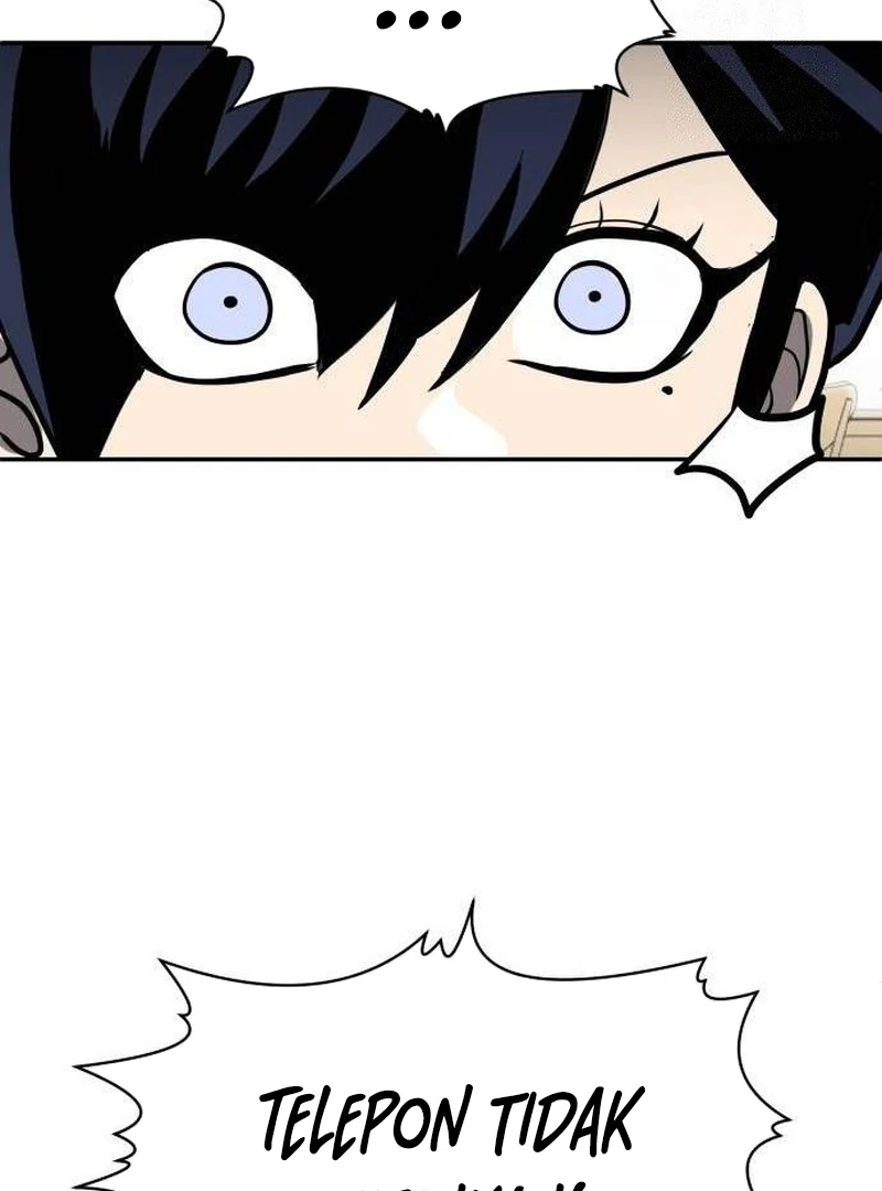 Plaything Chapter 23 Gambar 129