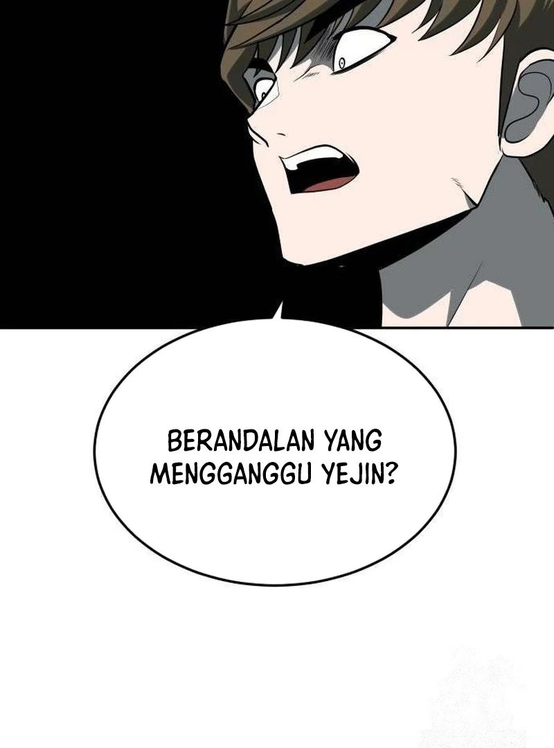 Plaything Chapter 23 Gambar 13