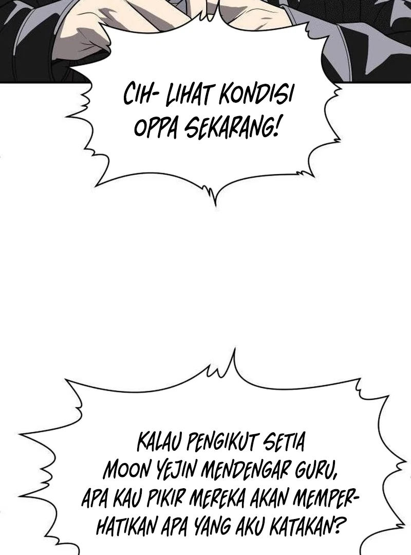 Plaything Chapter 23 Gambar 135