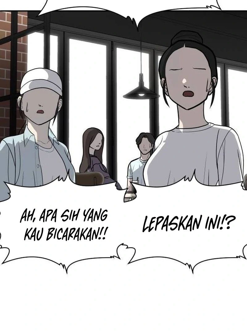 Plaything Chapter 23 Gambar 136