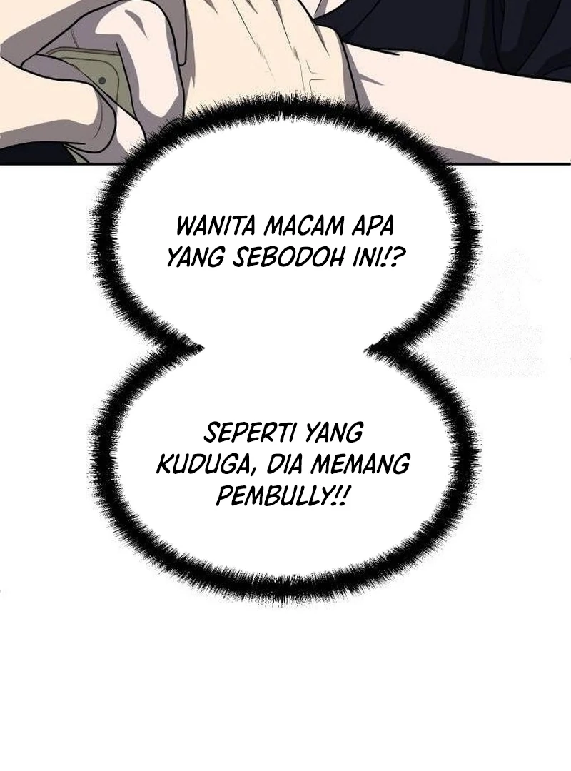 Plaything Chapter 23 Gambar 138