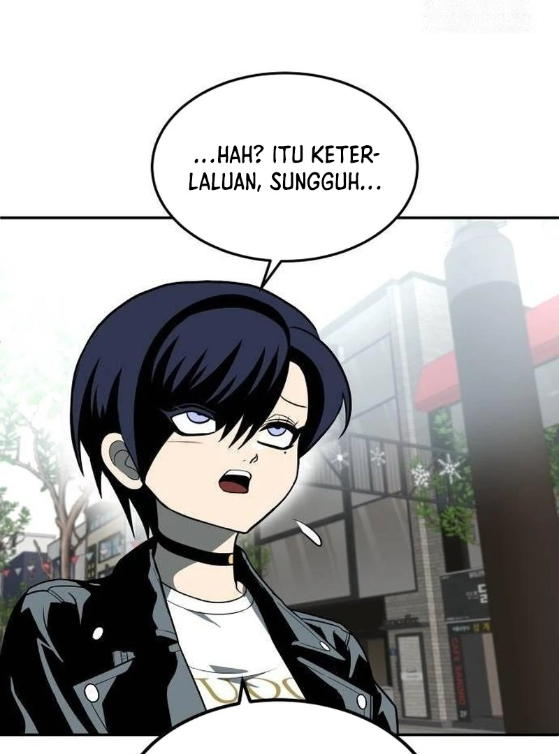 Plaything Chapter 23 Gambar 14