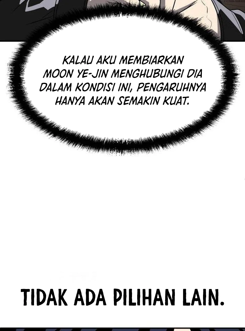 Plaything Chapter 23 Gambar 140