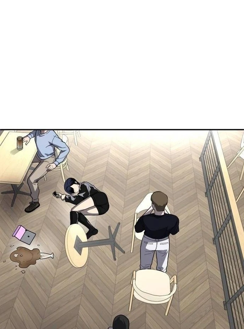 Plaything Chapter 23 Gambar 147