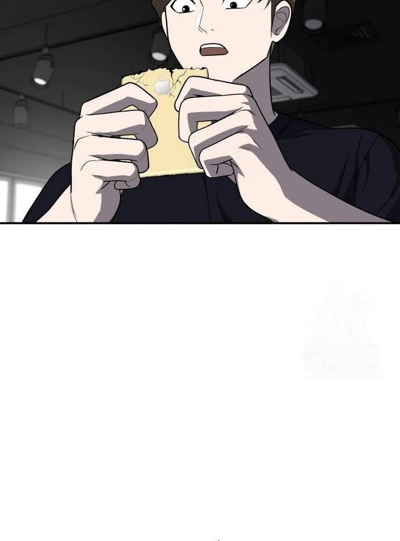 Plaything Chapter 23 Gambar 149