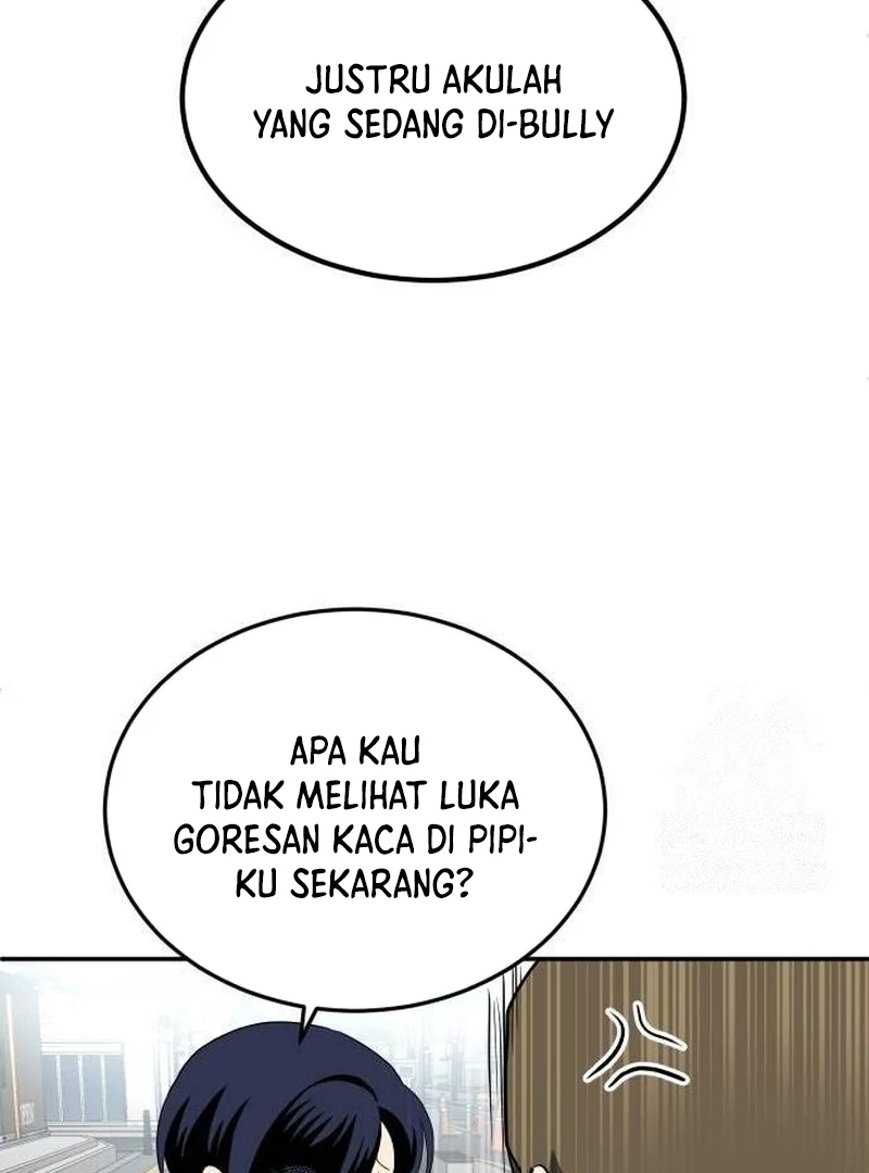 Plaything Chapter 23 Gambar 15