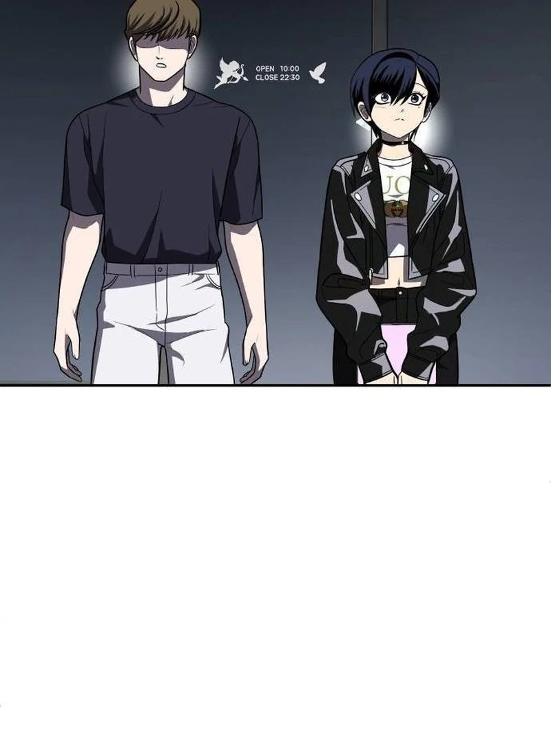 Plaything Chapter 23 Gambar 156