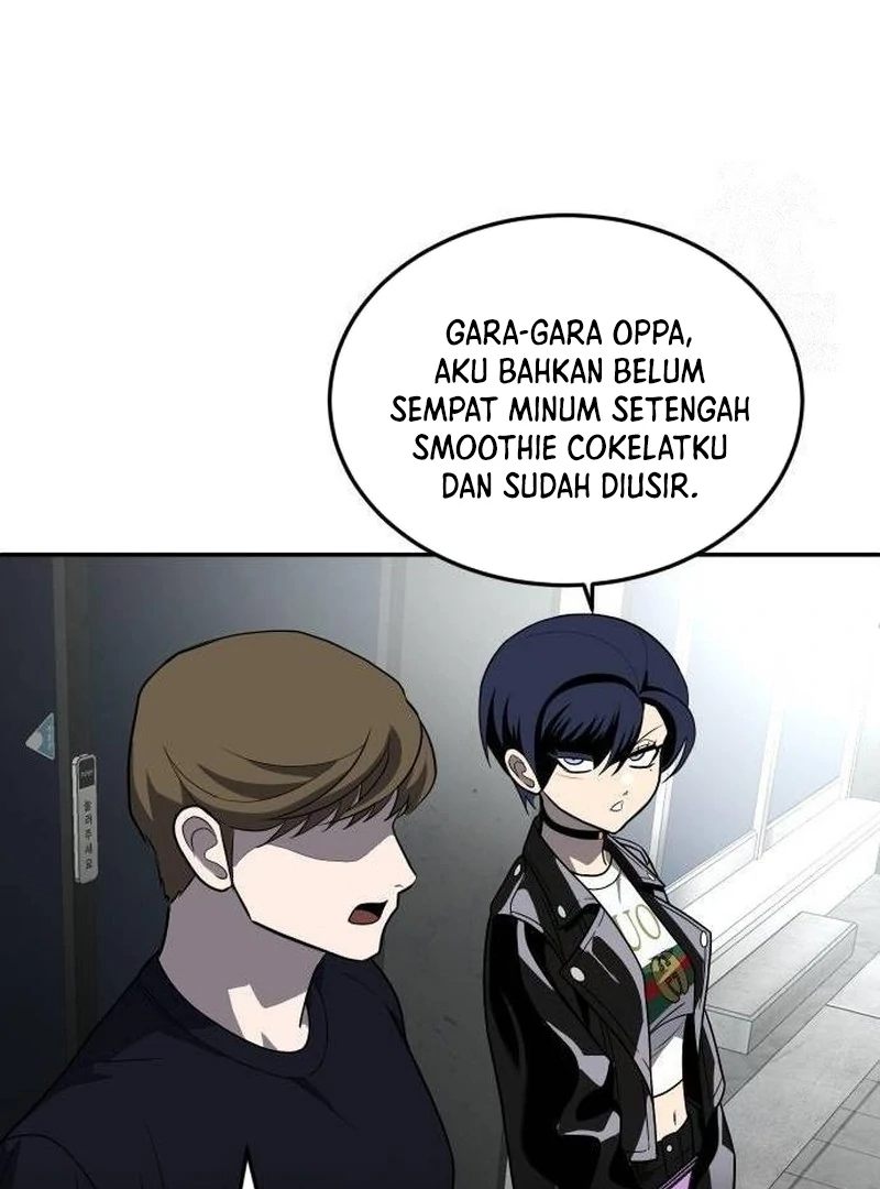 Plaything Chapter 23 Gambar 157