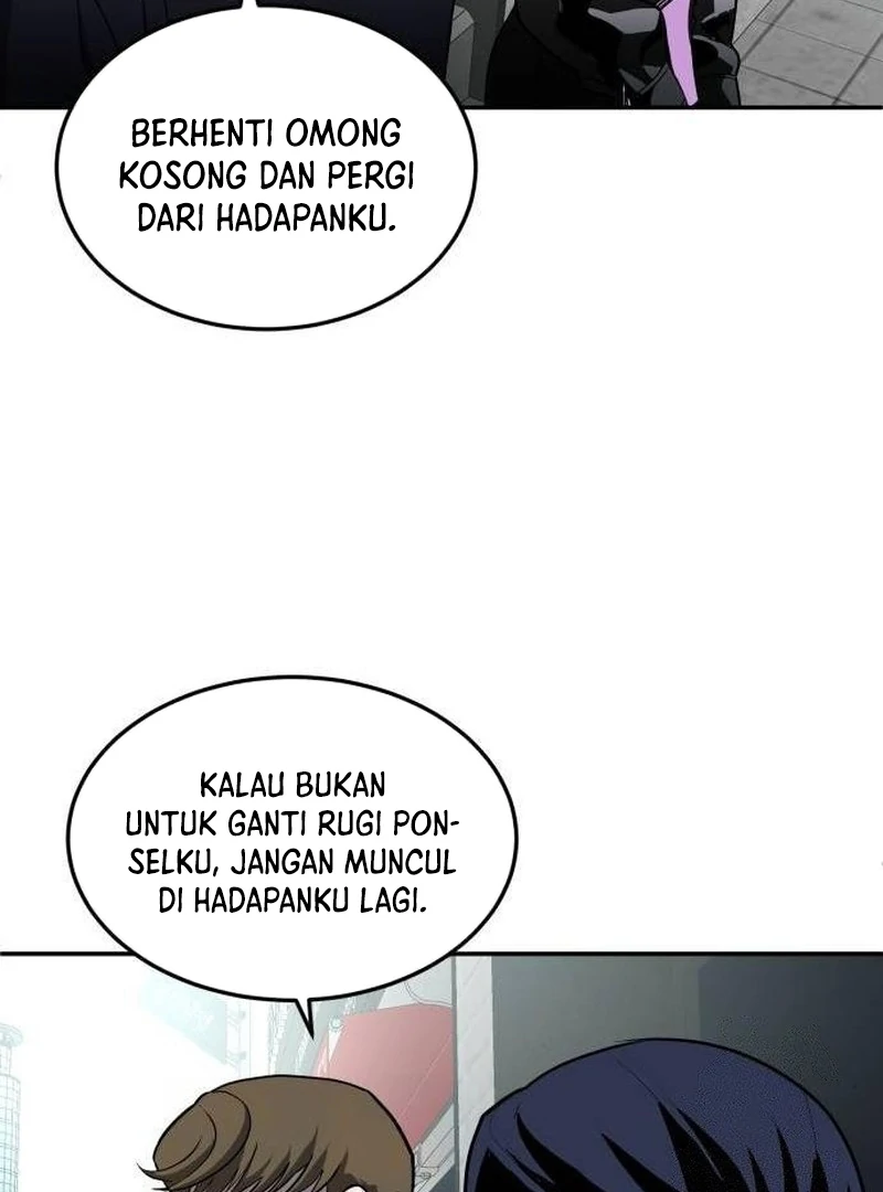 Plaything Chapter 23 Gambar 158