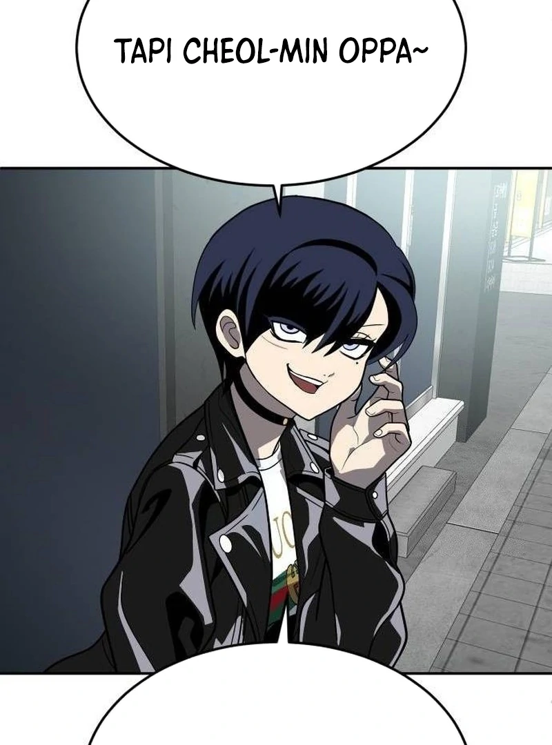 Plaything Chapter 23 Gambar 160