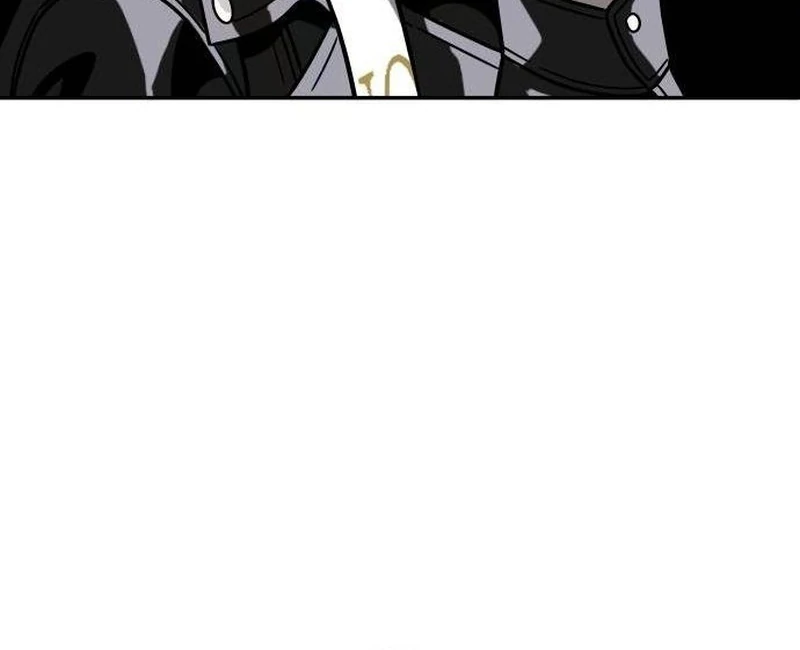 Plaything Chapter 23 Gambar 163