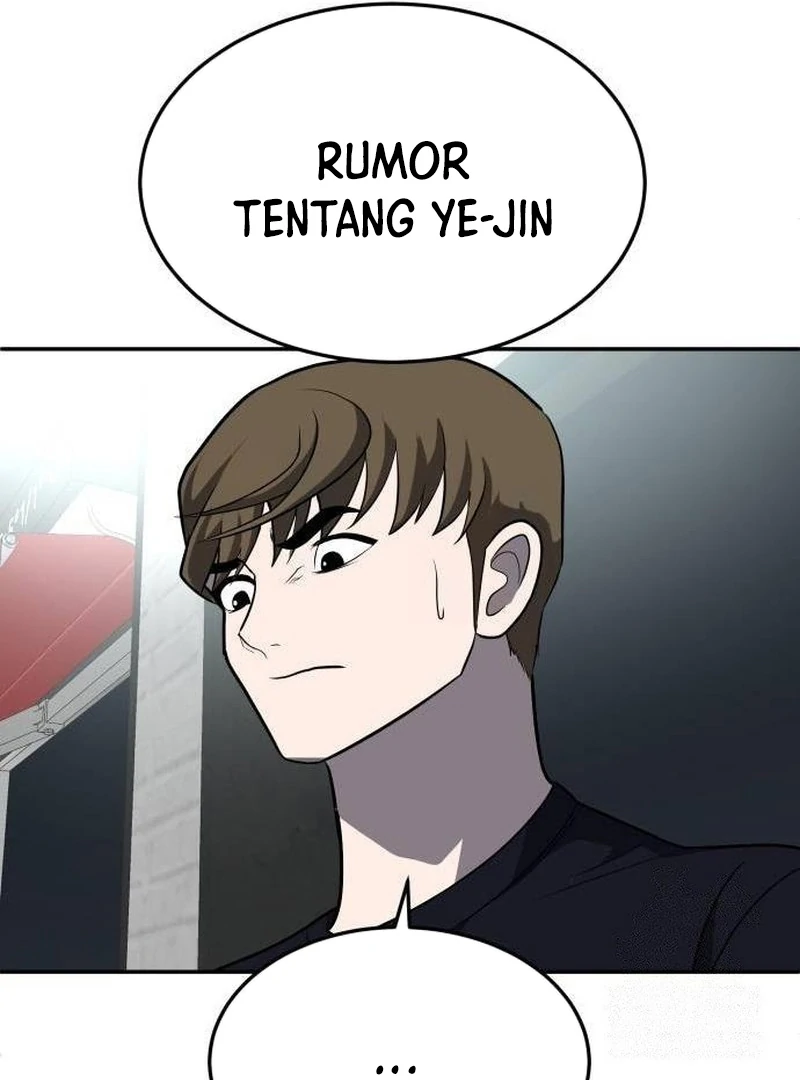 Plaything Chapter 23 Gambar 164