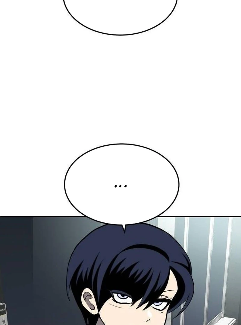 Plaything Chapter 23 Gambar 165