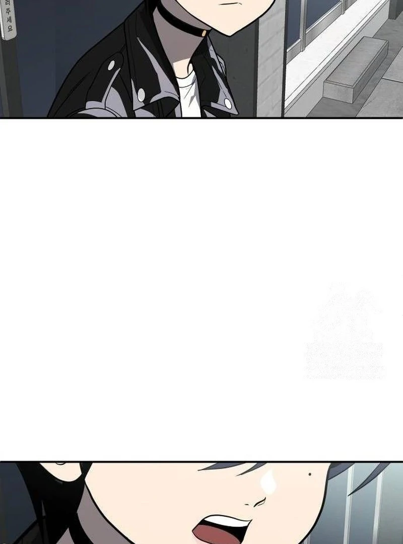 Plaything Chapter 23 Gambar 166