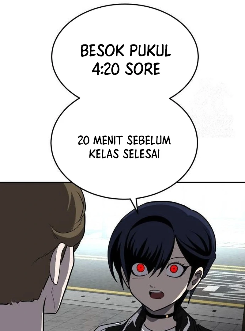 Plaything Chapter 23 Gambar 168