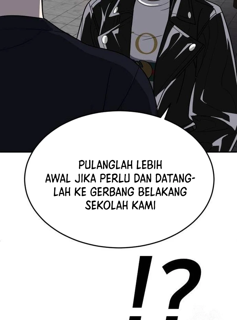 Plaything Chapter 23 Gambar 169