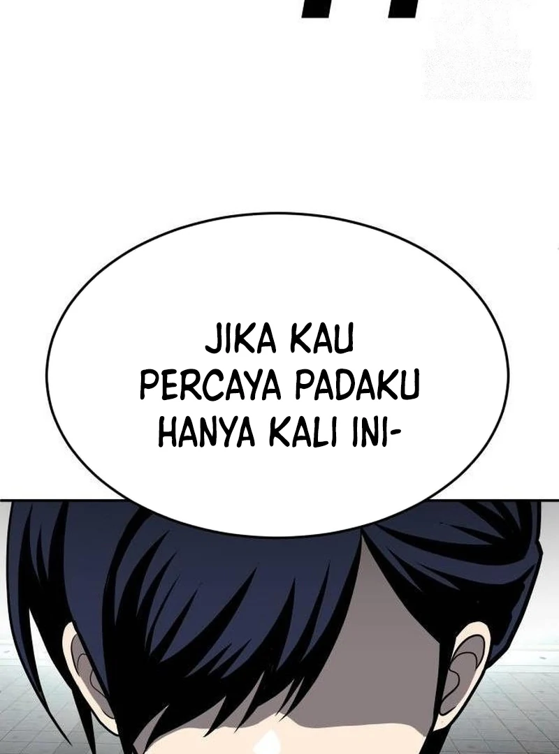 Plaything Chapter 23 Gambar 170