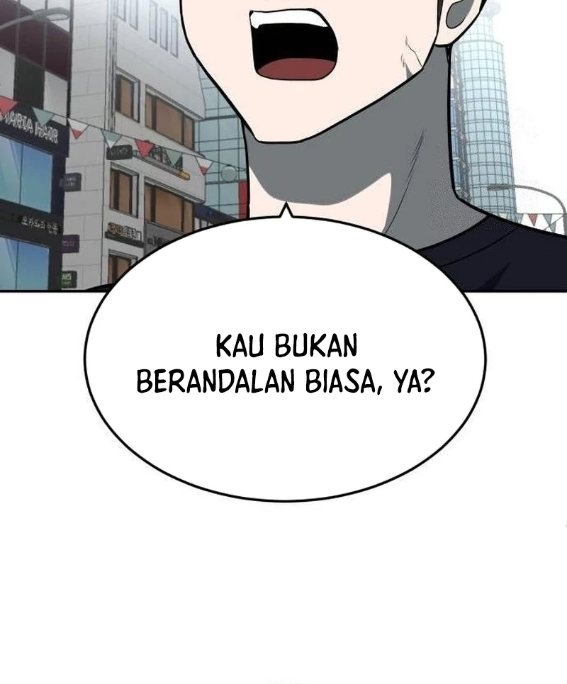 Plaything Chapter 23 Gambar 19