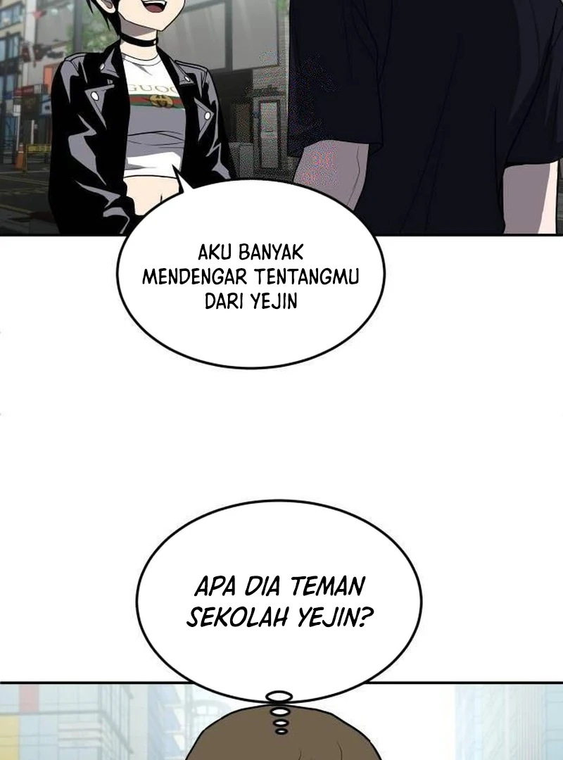 Manhwa Plaything Chapter 23 gambar 2