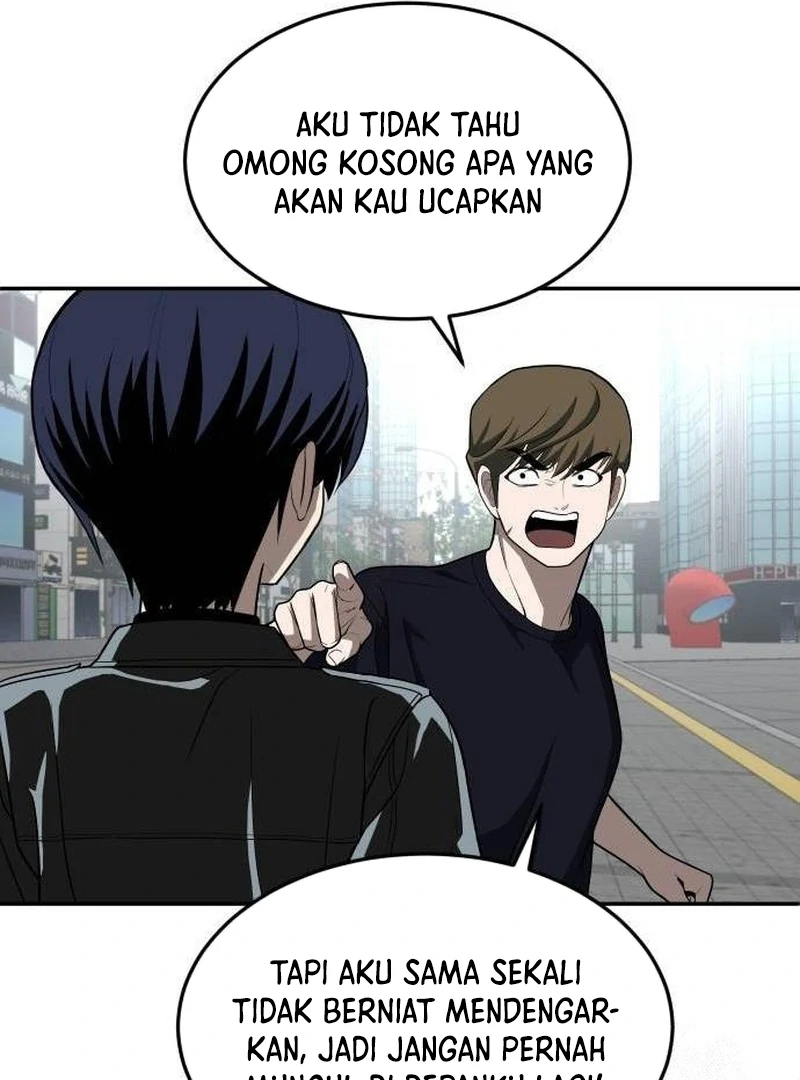 Plaything Chapter 23 Gambar 20