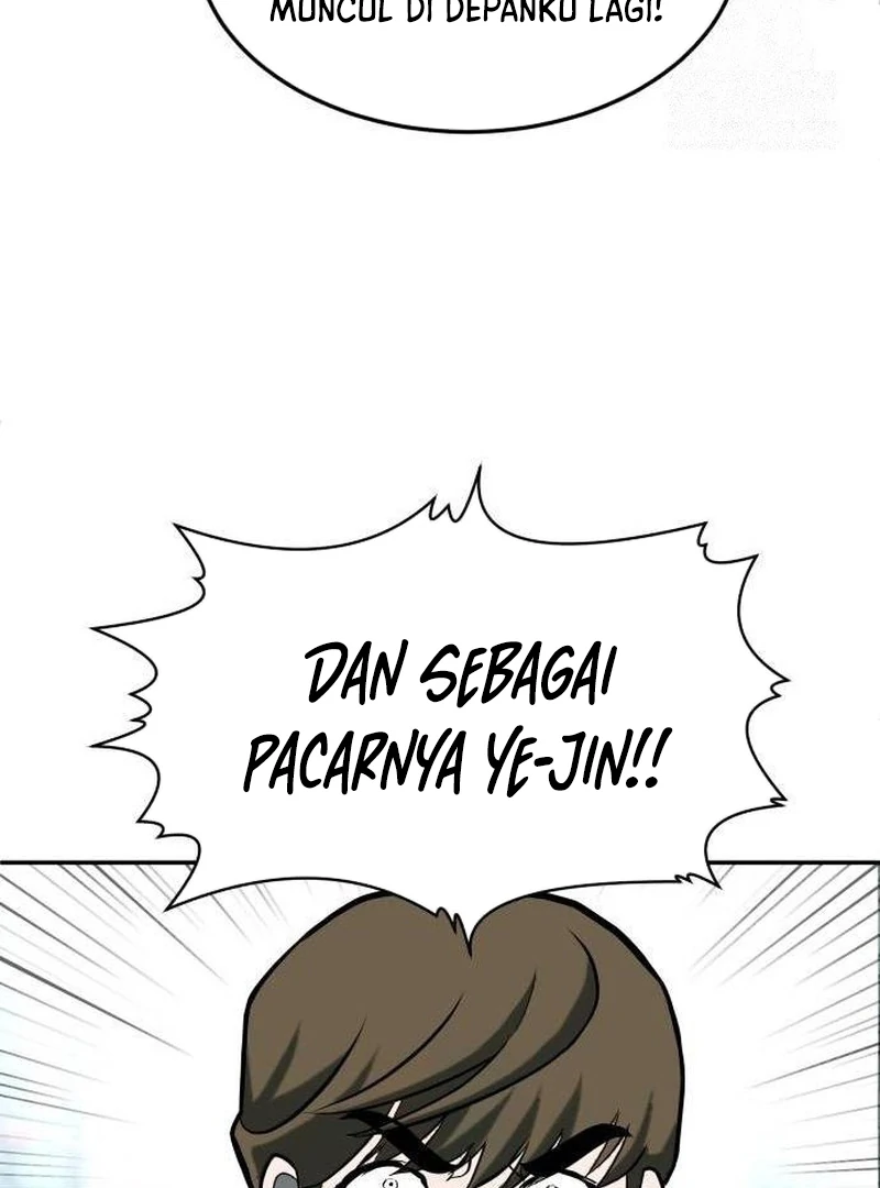 Plaything Chapter 23 Gambar 21