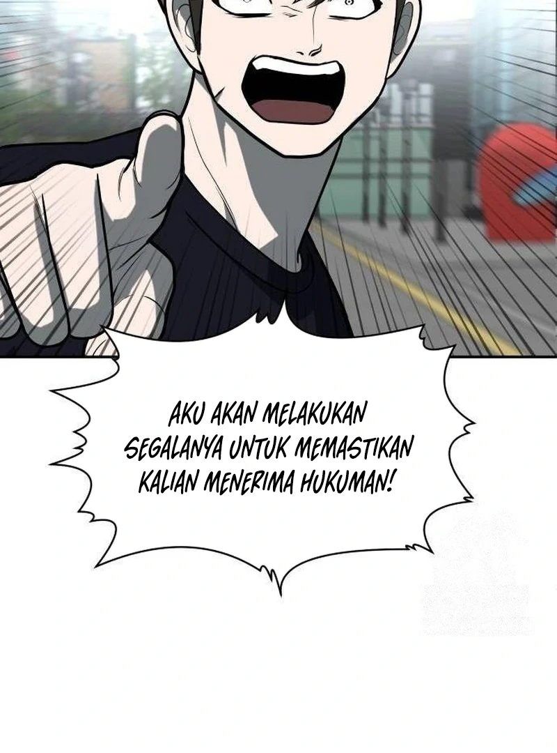 Plaything Chapter 23 Gambar 22