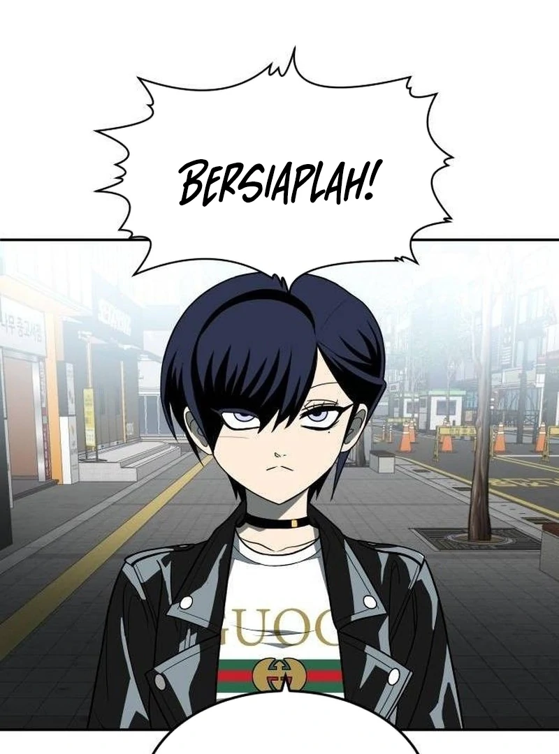 Plaything Chapter 23 Gambar 23