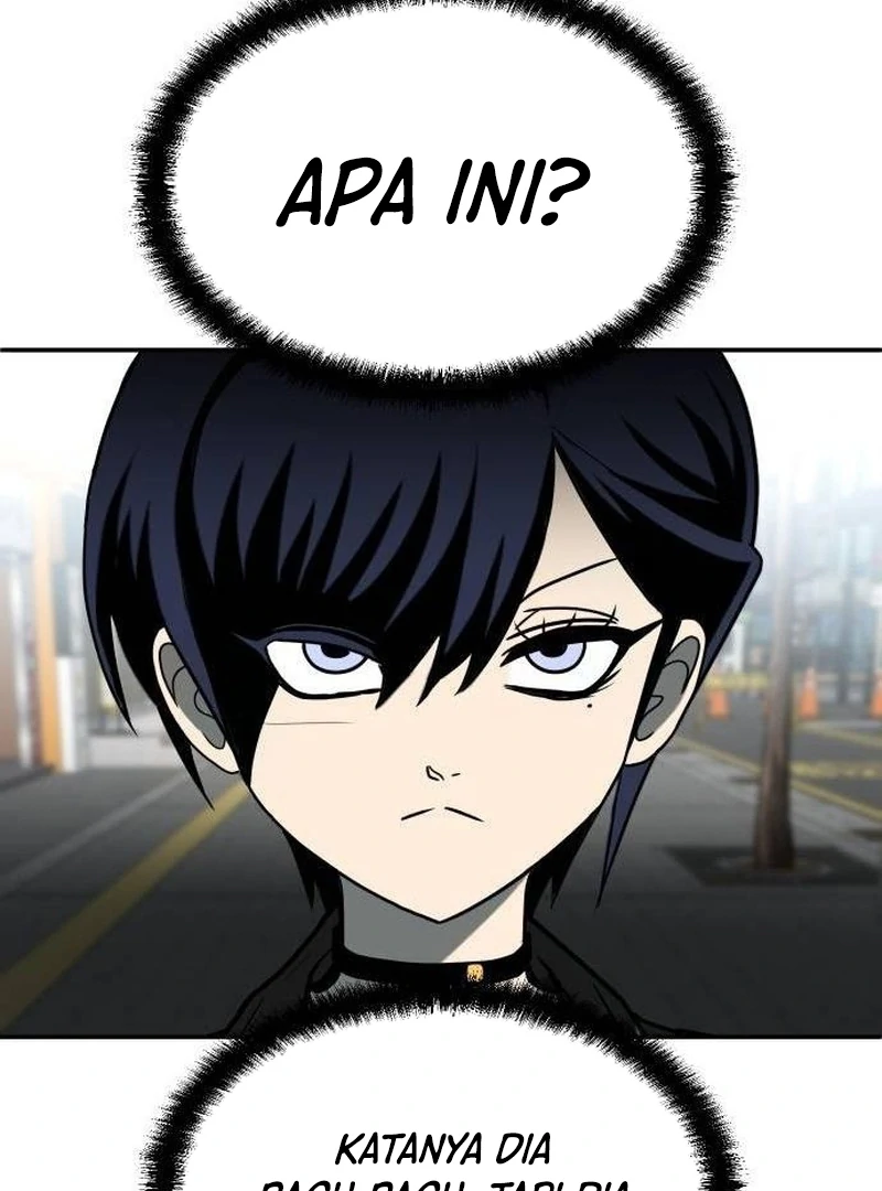 Plaything Chapter 23 Gambar 25