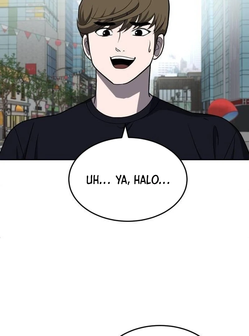 Plaything Chapter 23 Gambar 3