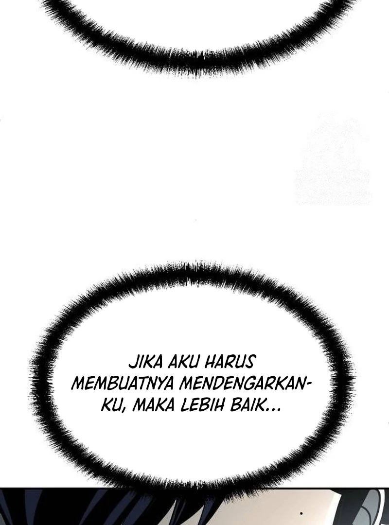 Plaything Chapter 23 Gambar 30