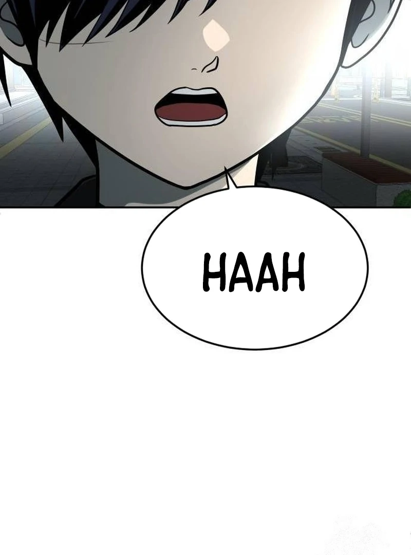 Plaything Chapter 23 Gambar 31