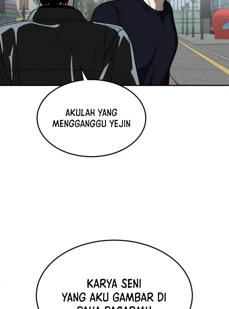 Plaything Chapter 23 Gambar 34